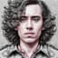 Caleb Peffer - CEO, Firecrawl avatar