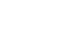 How eXp Realty Unlocked Enterprise Innovation and Cut SaaS Costs with Supabase