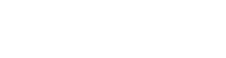 Hyper builds AI marketing agents on Supabase
