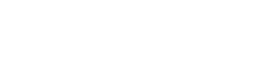 Koodos scales its social discovery app Shelf on Supabase