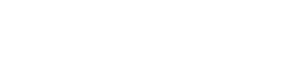 Scaling securely: one million users in 7 months with Supabase Auth