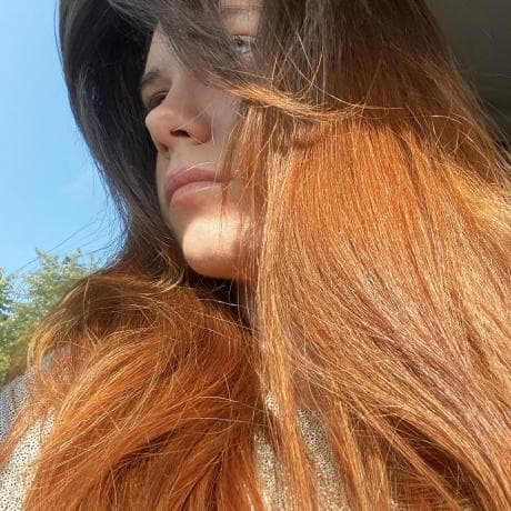 Marijana Pavliniฤ